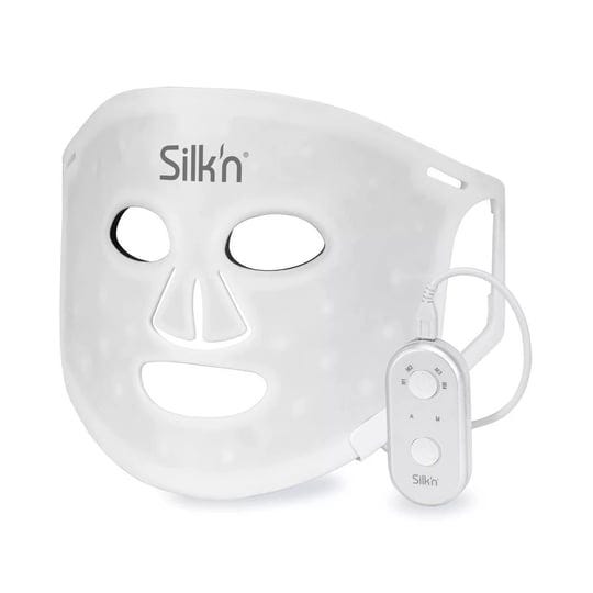 silkn-led-face-mask-100-led-light-therapy-devices-skin-improvement-with-led-light-technology-1