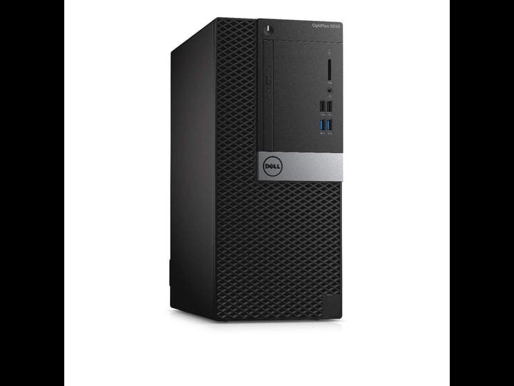 dell-optiplex-5050-mini-tower-intel-core-7th-generation-i5-7500-16gb-ddr4-256gb-ssd-windows-10-home--1