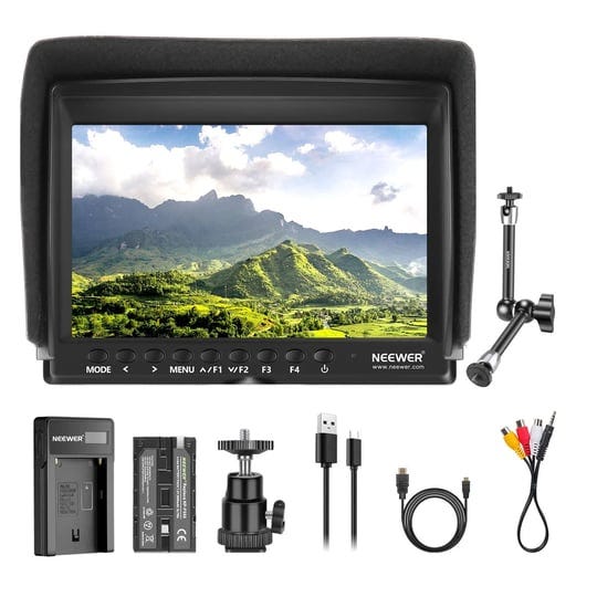 neewer-f100-7-inch-camera-field-monitor-video-assist-slim-ips-1280x800-hdmi-input-1080p-with-2600mah-1