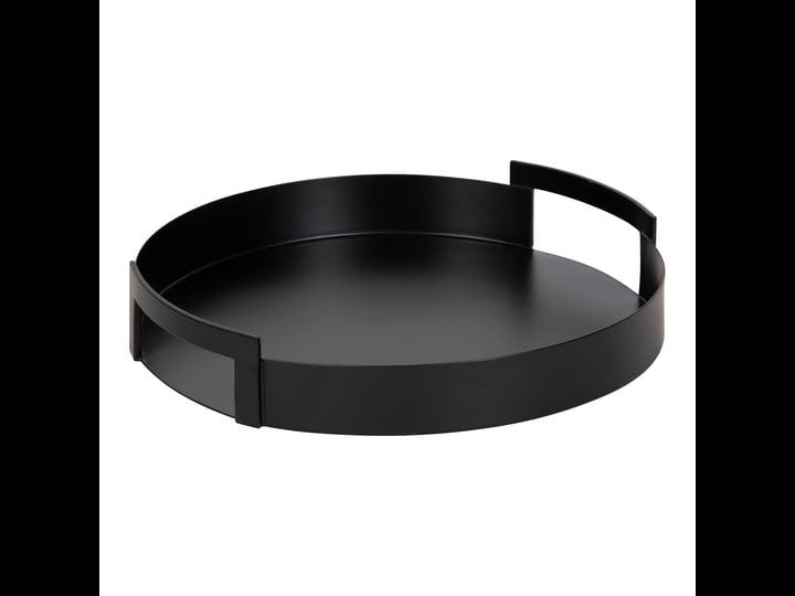 kate-and-laurel-myo-modern-round-metal-tray-15-inch-diameter-black-decorative-circular-tray-for-stor-1