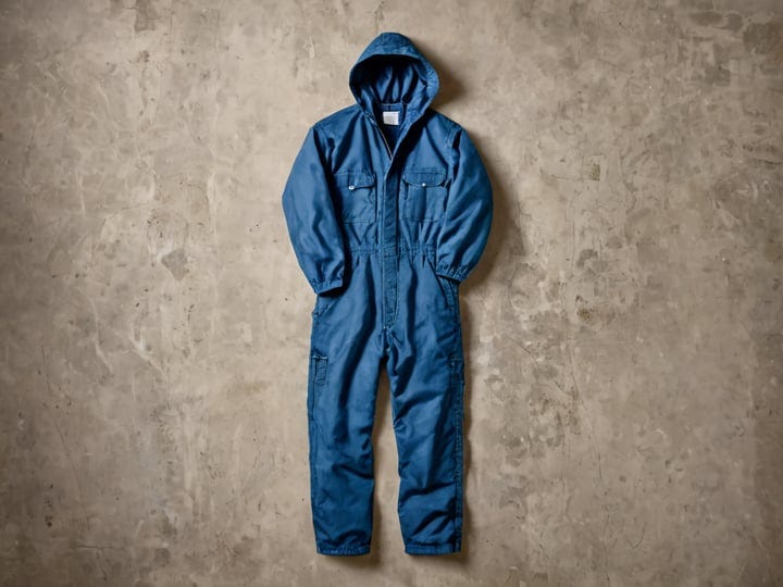 Aramark-Coveralls-6