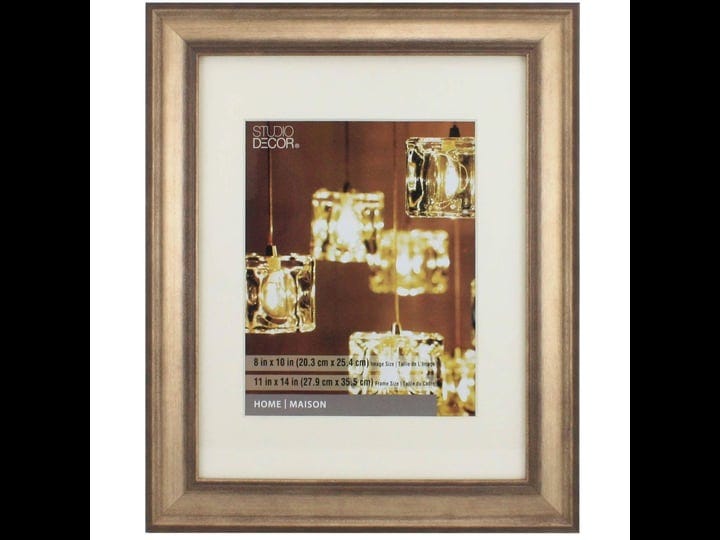 rustic-bronze-frame-11-x-14-with-8-x-10-mat-home-collection-by-studio-decor-michaels-1