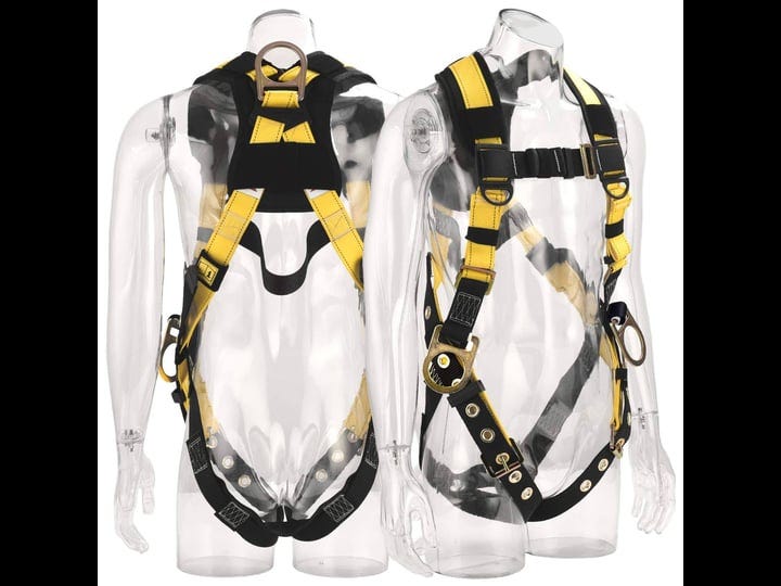 welkforder-3d-rings-industrial-fall-protection-safety-harness-with-leg-tongue-buckles-shoulder-pad-s-1