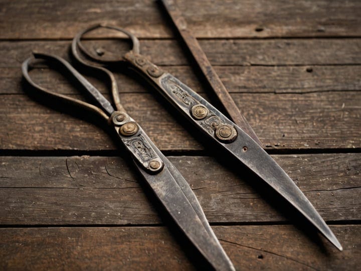 Thinning-Shears-3