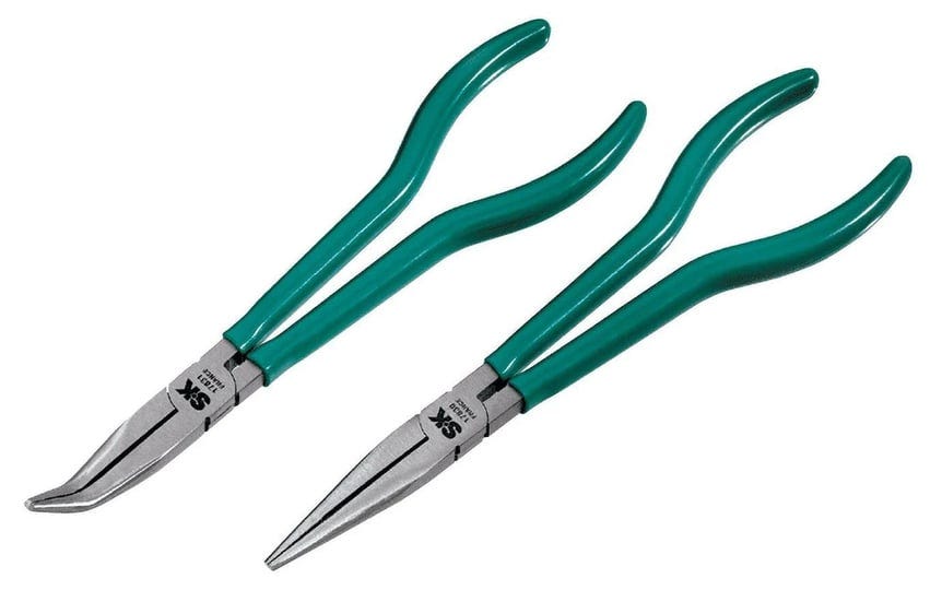 sk-2-piece-extra-long-needle-nose-pliers-set-17833