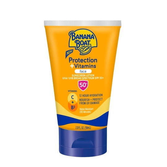 banana-boat-protection-vitamins-moisturizing-spf-50-face-sunscreen-lotion-2-oz-1