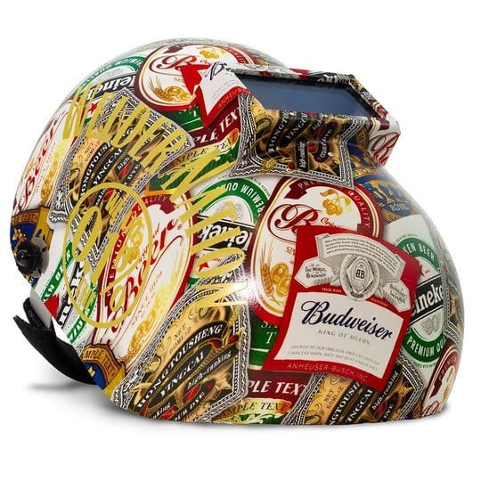 beer-necessities-pipeliner-welding-helmet-1