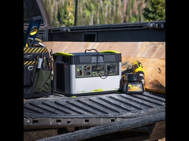 goal-zero-yeti-1500x-portable-power-station-1