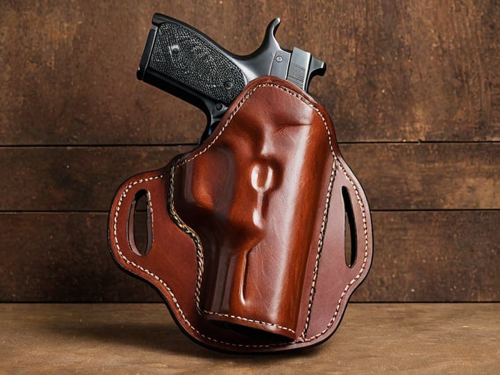 Rifle-Holster-4