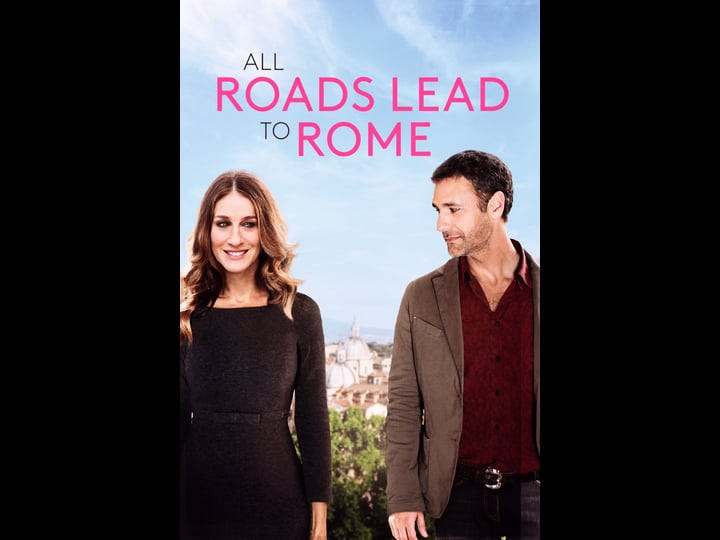 all-roads-lead-to-rome-tt4119278-1