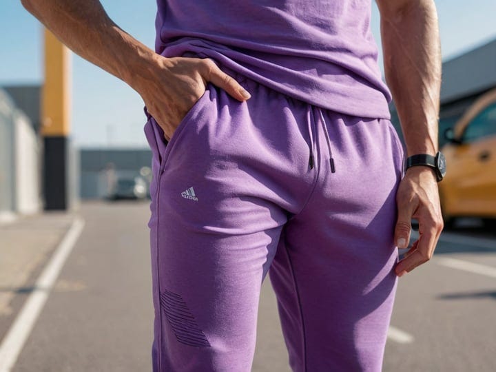 Purple-Joggers-2