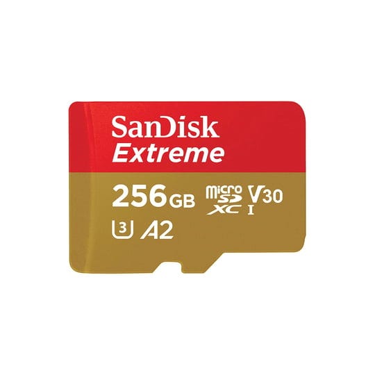 sandisk-extreme-microsdxc-uhs-i-card-256gb-1