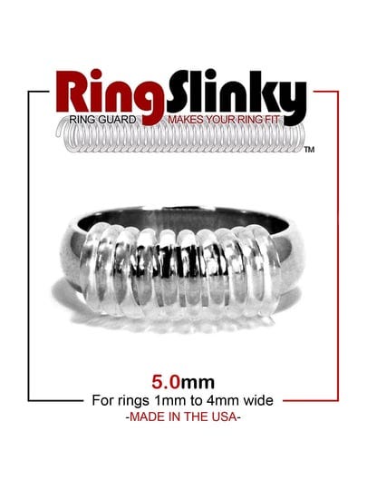 ringslinky-3-pack-ring-guard-sizes-5-0mm1-5-mm-1