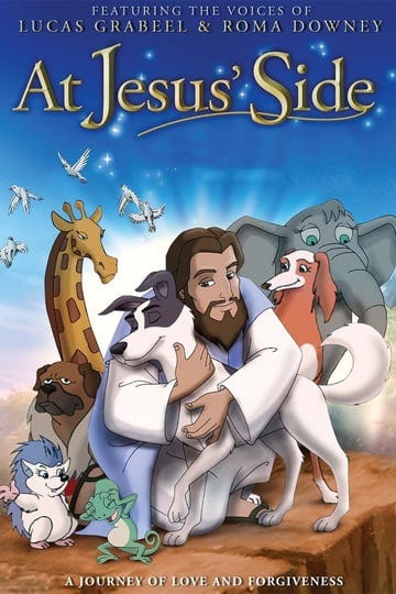 at-jesus-side-1296491-1