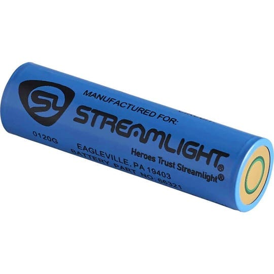 streamlight-66321-lithium-ion-battery-macrostream-usb-1