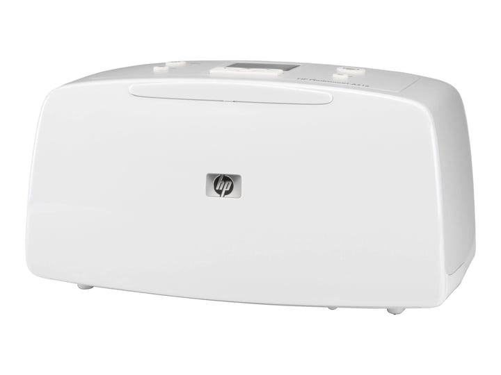 hp-photosmart-a516-compact-digital-photo-inkjet-printer-1