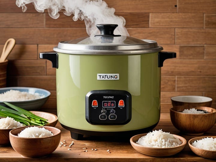 Tatung-Rice-Cooker-4