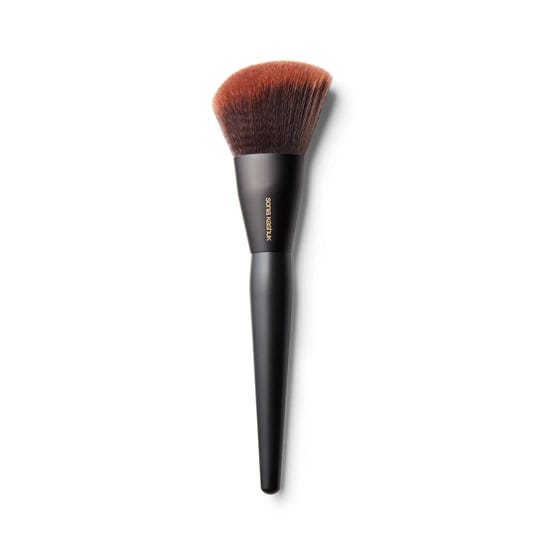 sonia-kashuk-professional-bronzing-brush-no-129-1