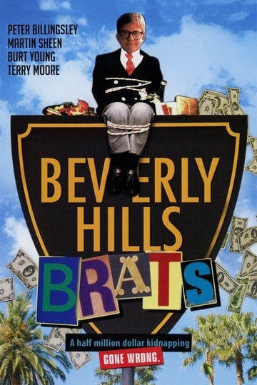 beverly-hills-brats-964694-1