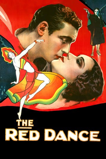 the-red-dance-4328407-1