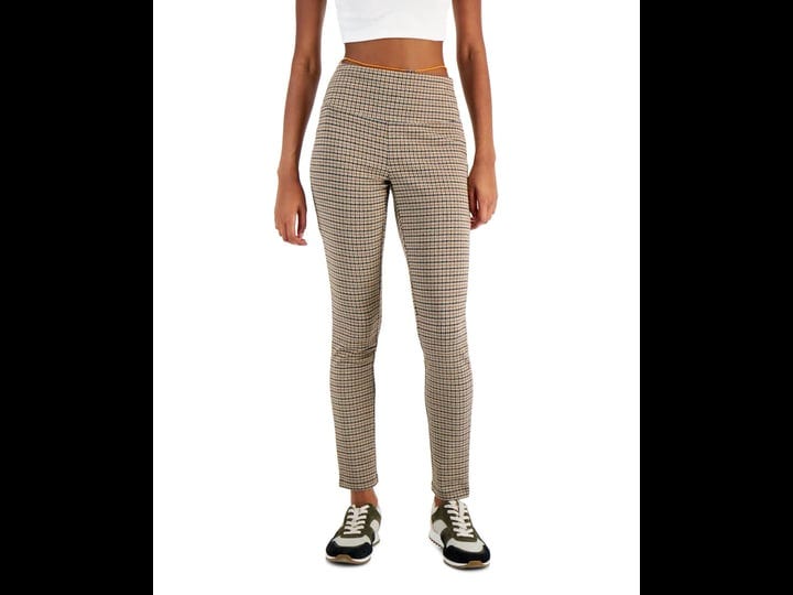 i-n-c-international-concepts-womens-houndstooth-leggings-created-for-macys-houndstooth-size-3xl-1