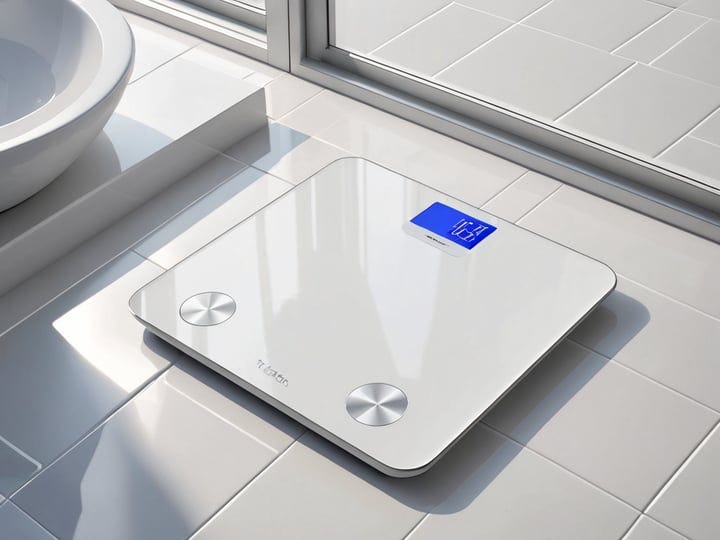 Bathroom-Scale-3