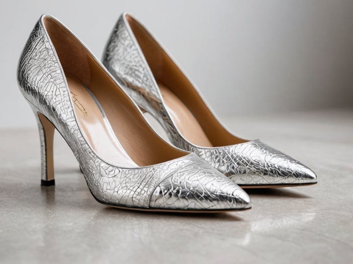 Silver-Mid-Heel-Shoes-5