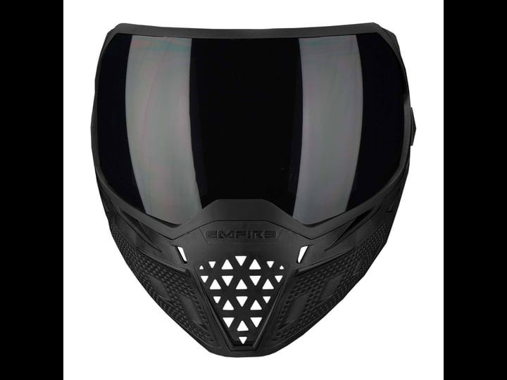 empire-paintball-evs-mask-with-thermal-lens-black-1