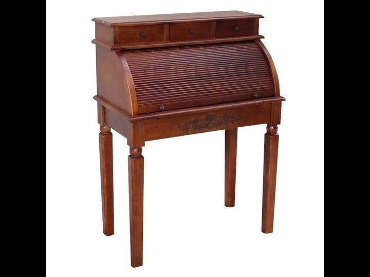 pemberly-row-roll-top-desk-in-dual-walnut-stain-1