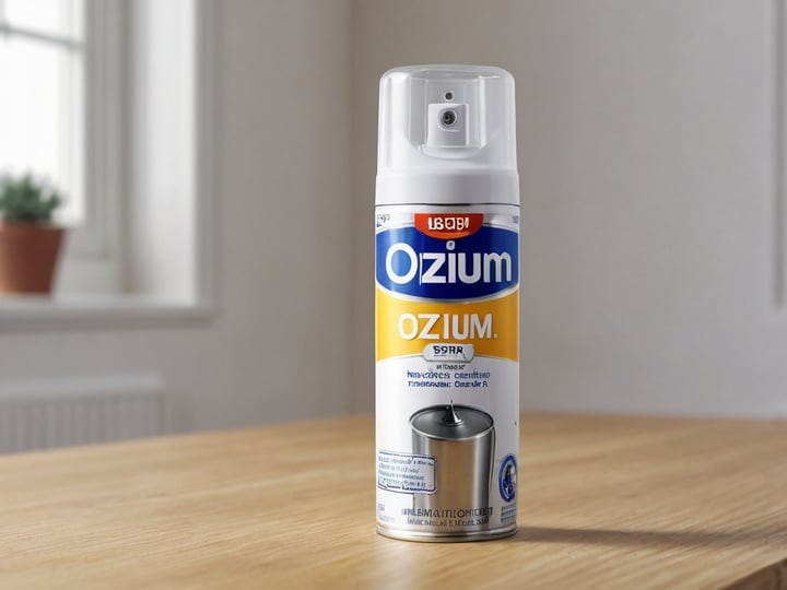 Ozium-Spray-6