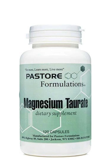 pastore-formulations-magnesium-taurate-481-mg-120-caps-1