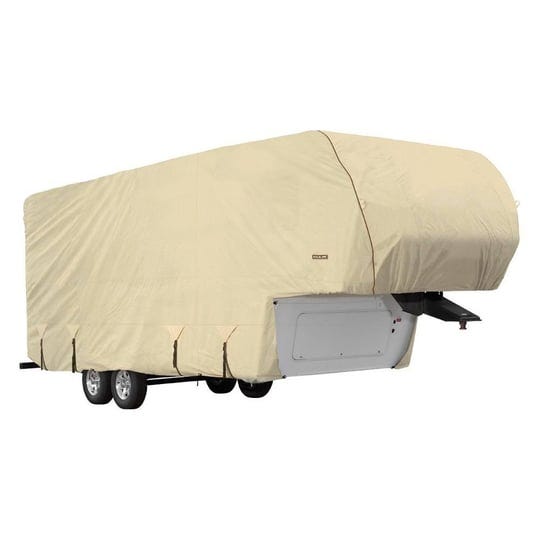 goldline-5th-wheel-trailer-rv-cover-by-eevelle-1