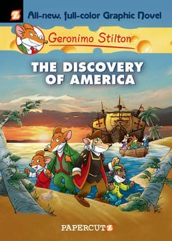 geronimo-stilton-graphic-novels-1-283603-1