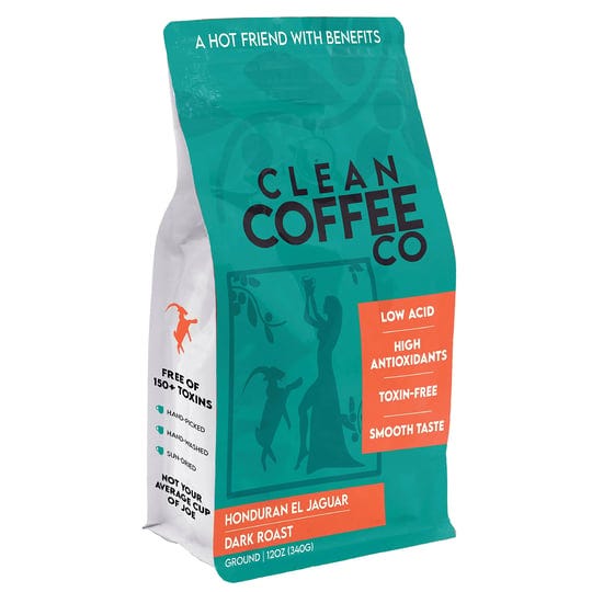 clean-coffee-co-low-acid-coffee-12oz-bag-ground-coffee-dark-roast-from-honduras-toxin-free-and-mold--1