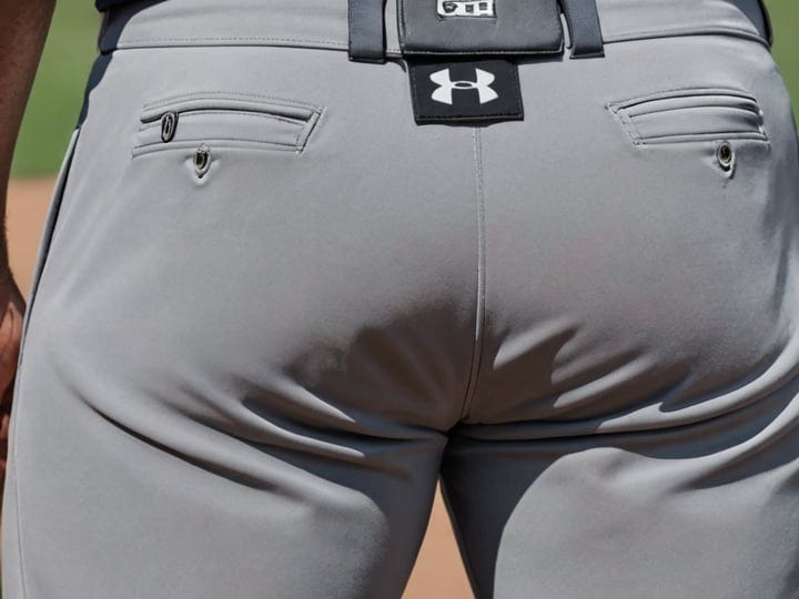 Under-Armour-Youth-Baseball-Pants-2