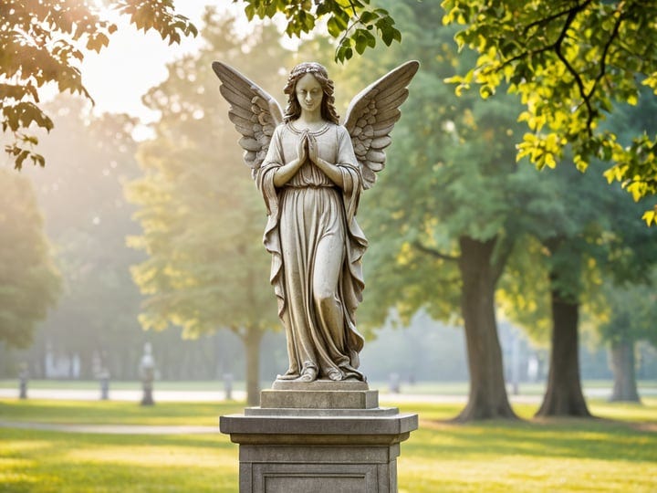 Angel-Statue-4