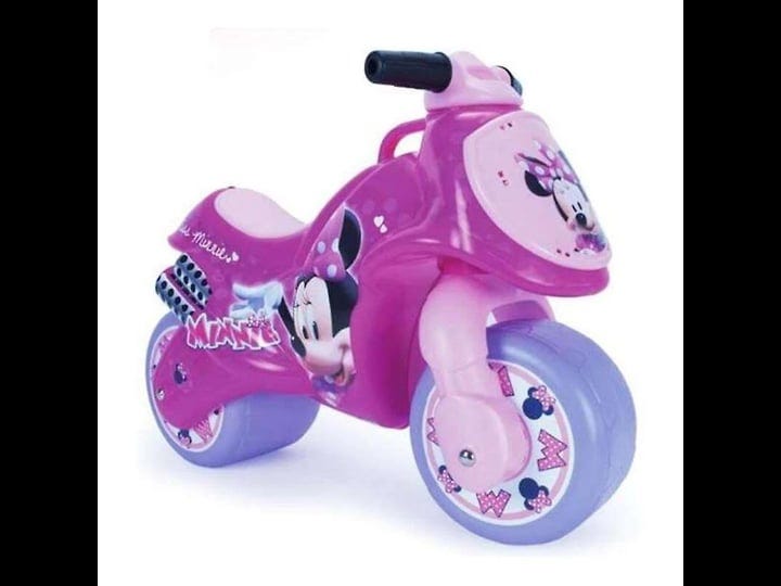 foot-to-floor-motorbike-minnie-mouse-neox-pink-69-x-275-x-49-cm-1