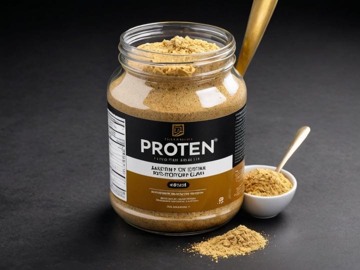 Gold-Standard-Protein-Powder-2