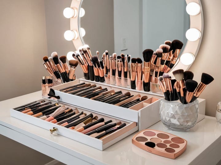 Modern-Makeup-Vanity-3