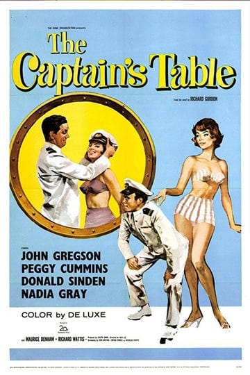 the-captains-table-4305622-1