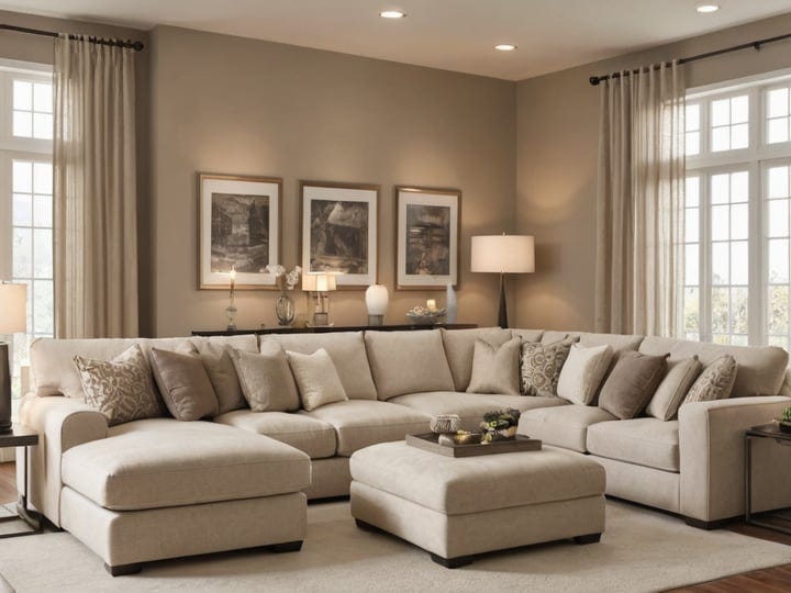 Comfy-Sectional-Couch-5
