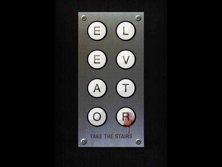 elevator-4329211-1
