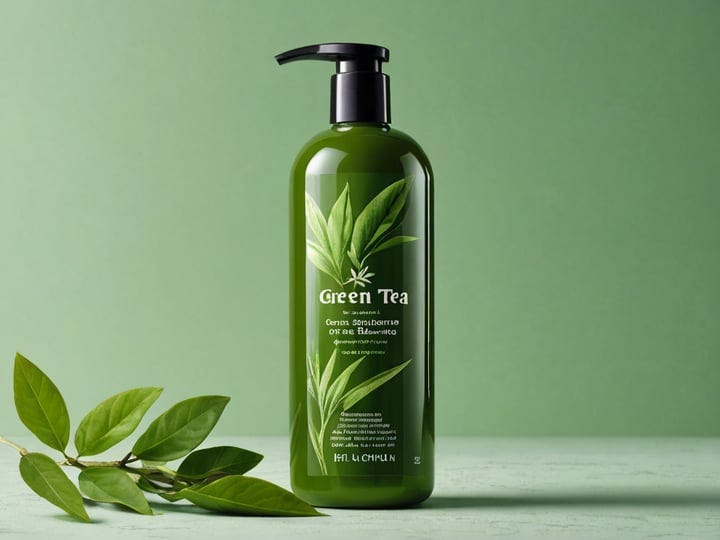 Green-Tea-Shampoo-3