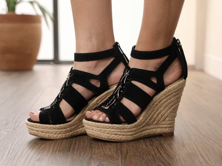 Black-Wedges-Sandals-6