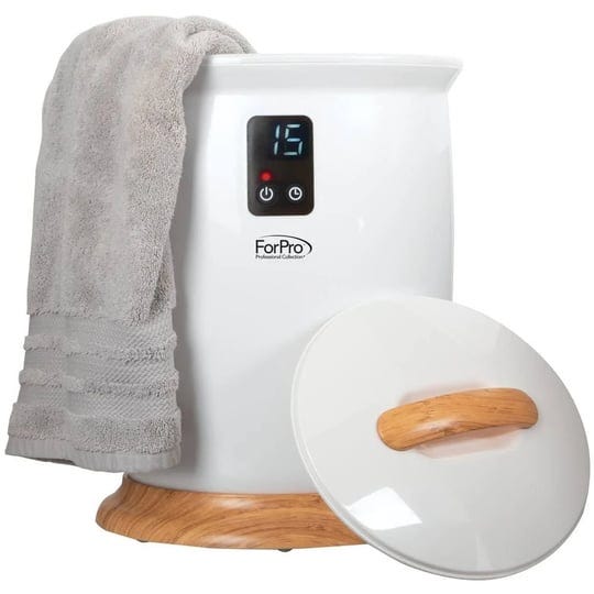 forpro-luxury-towel-warmer-extra-large-bucket-style-hot-towel-warmer-with-auto-shut-off-4-timer-sett-1