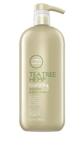 paul-mitchell-tea-tree-hemp-restoring-shampoo-body-wash-33-8-oz-1