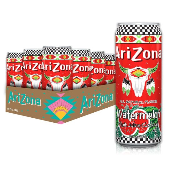 arizona-watermelon-23-ounces-12-pack-1