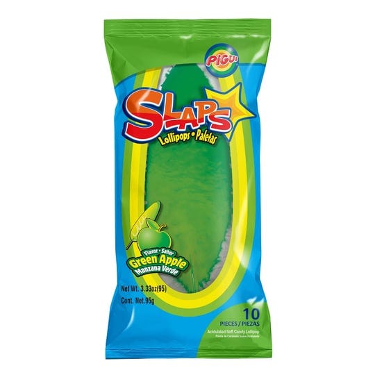 slaps-cachetadas-green-apple-1