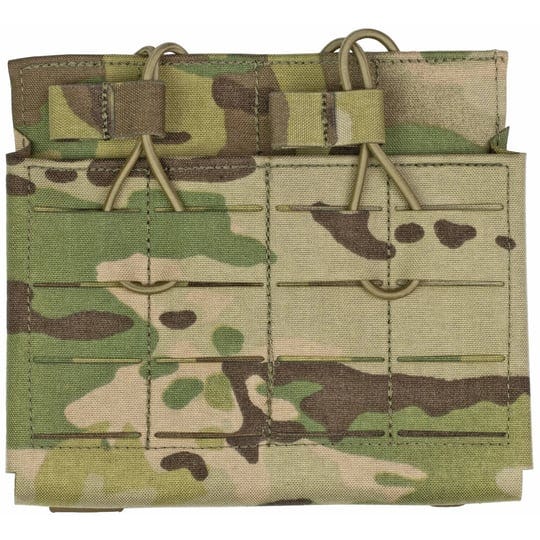 grey-ghost-gear-ggg-double-7-62-mag-pouch-multi-1