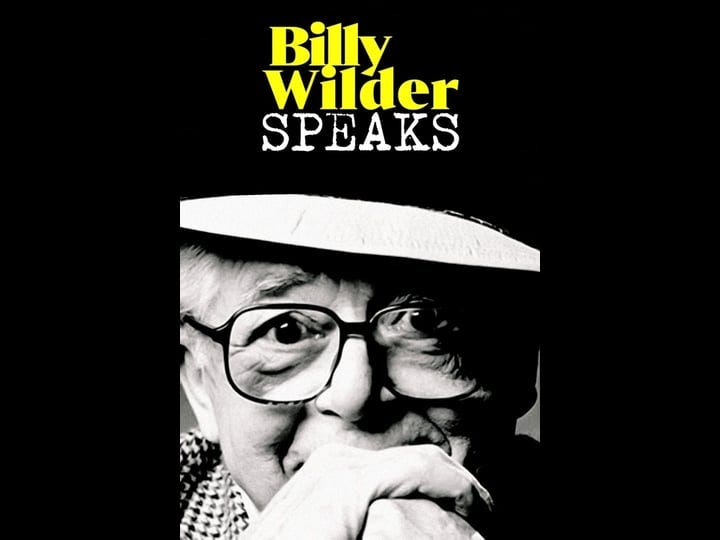 billy-wilder-speaks-tt0823715-1